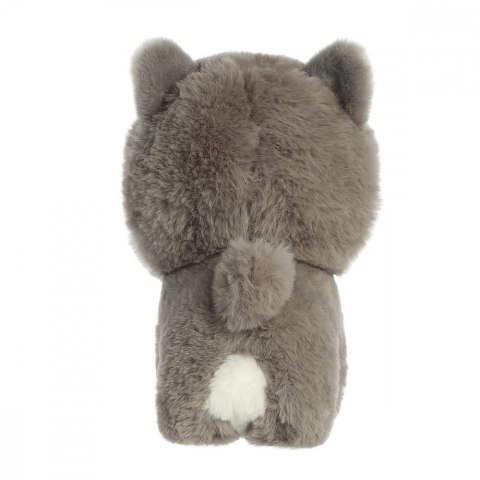 Maskotka TEDDY PETS Husky Daffi