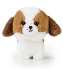 Maskotka TEDDY PETS Shih Tzu Daffi