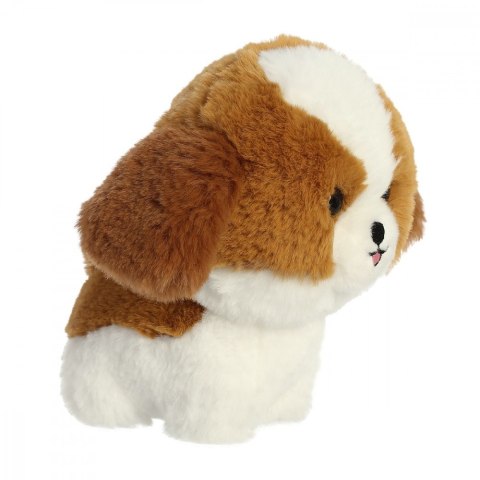 Maskotka TEDDY PETS Shih Tzu Daffi