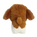 Maskotka TEDDY PETS Shih Tzu Daffi