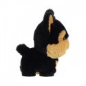 Maskotka TEDDY PETS Yorkie Daffi