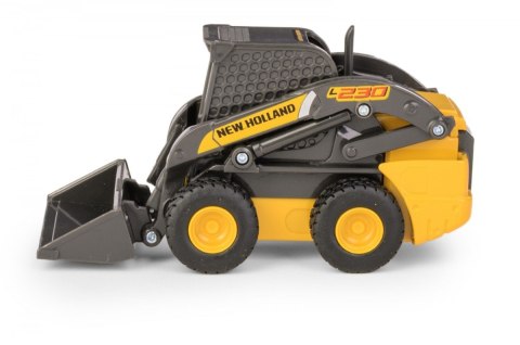 Miniładowarka L228 Mini New Holland Daffi