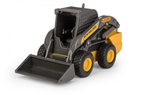 Miniładowarka L228 Mini New Holland Daffi