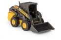 Miniładowarka L228 Mini New Holland Daffi