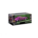 Model kompozytowy Buick Riviera 1965 1/26 Maisto