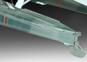 Model plastikowy Samolot ARADO AR 196A-3 Seaplane 1/32 Revell