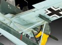 Model plastikowy Samolot ARADO AR 196A-3 Seaplane 1/32 Revell