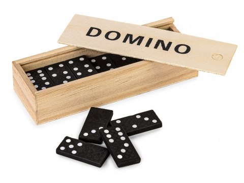 Układanka Domino Daffi
