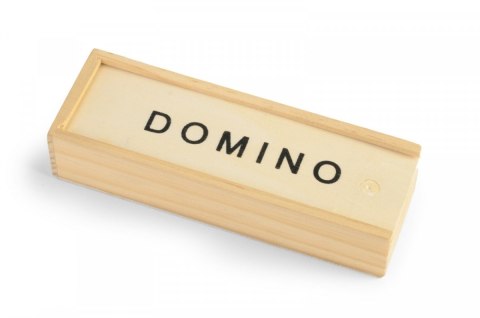 Układanka Domino Daffi
