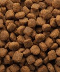 VL-Classic Dog Lamb & Rice 20kg dla psów dorosłych (WYPRZEDAŻ)
