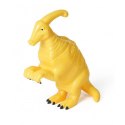Zestaw Malblo Magnetic Dinozaury 1 MALIK