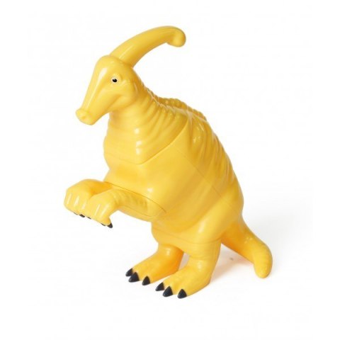 Zestaw Malblo Magnetic Dinozaury 1 MALIK