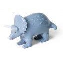 Zestaw Malblo Magnetic Dinozaury 1 MALIK