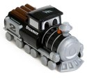 Zestaw Malblo Magnetic Junior 2 MALIK
