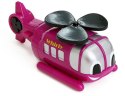 Zestaw Malblo Magnetic Junior 2 MALIK