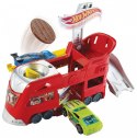 Zestaw Odjazdowa restauracja Hot Wheels