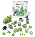 Zestaw uzupełniający Gravitrax Skytrax Ravensburger Polska