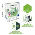 Zestaw uzupełniający Gravitrax Skytrax Ravensburger Polska