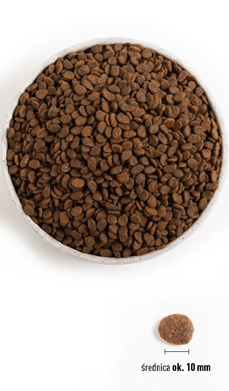 Acana sucha karma dla kota 4,5kg ryby slonowodne