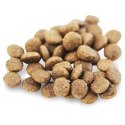 Fish4Dogs Superior Senior z łososiem (S) 1,5kg (WYPRZEDAŻ)