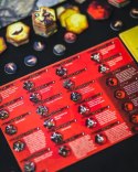 Gra Neuroshima Hex PL(2025) Portal Games
