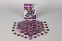 Gra Neuroshima Hex: Wiremen (PL/EN) Portal Games