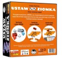 Gra Ustaw Ziomka Egmont