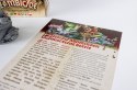 Gra Zombicide: Biała Śmierć: Mistyczne Bestie Portal Games