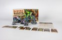 Gra Zombicide: Biała Śmierć: Mistyczne Bestie Portal Games
