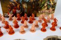 Gra Zombicide: Biała Śmierć: Pakiet Kuszników Portal Games