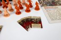 Gra Zombicide: Biała Śmierć: Pakiet Kuszników Portal Games