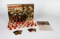 Gra Zombicide: Biała Śmierć: Pakiet Kuszników Portal Games