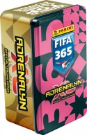 Karty FIFA 2026 Puszka kolekcjonera Panini Kolekcja