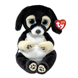 Maskotka Ty Pies 24 cm Meteor