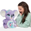 Maskotka interaktywna Koala Mama Cobi