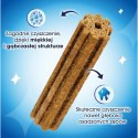 PURINA Dentalife Extra Mini - przekąska dentystyczna dla psa - 69 g