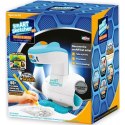 Projektor Smart Sketcher 2.0 Tm Toys