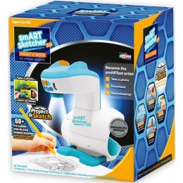 Projektor Smart Sketcher 2.0 Tm Toys