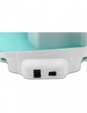 Projektor Smart Sketcher 2.0 Tm Toys