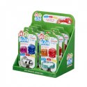 Zestaw figurek Jelly Blox Farm Friends mix Goliath