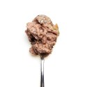 3Coty CHICKEN Struvite Care sensitive urinary 180g