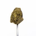3Coty TURKEY Chlorella Weight Control Steril. 180g