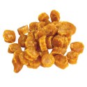 BULTI Salamki drobiowe przysmak dla kota 150g