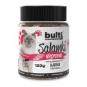 BULTI Salamki wieprzowe przysmak dla kota 150g