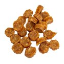 BULTI Salamki wieprzowe przysmak dla kota 150g