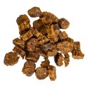BULTI Salamki z dziczyzny przysmak dla kota 150g