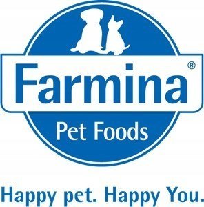 FARMINA Vet Life Renal Feline - mokra karma dla kota - 85 g
