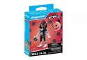 Figurka Miraculum 71866 Lady Wifi Playmobil