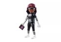 Figurka Miraculum 71866 Lady Wifi Playmobil