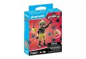 Figurka Miraculum 71867 Vesperia Playmobil